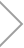 next_slider