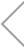 prev_slider