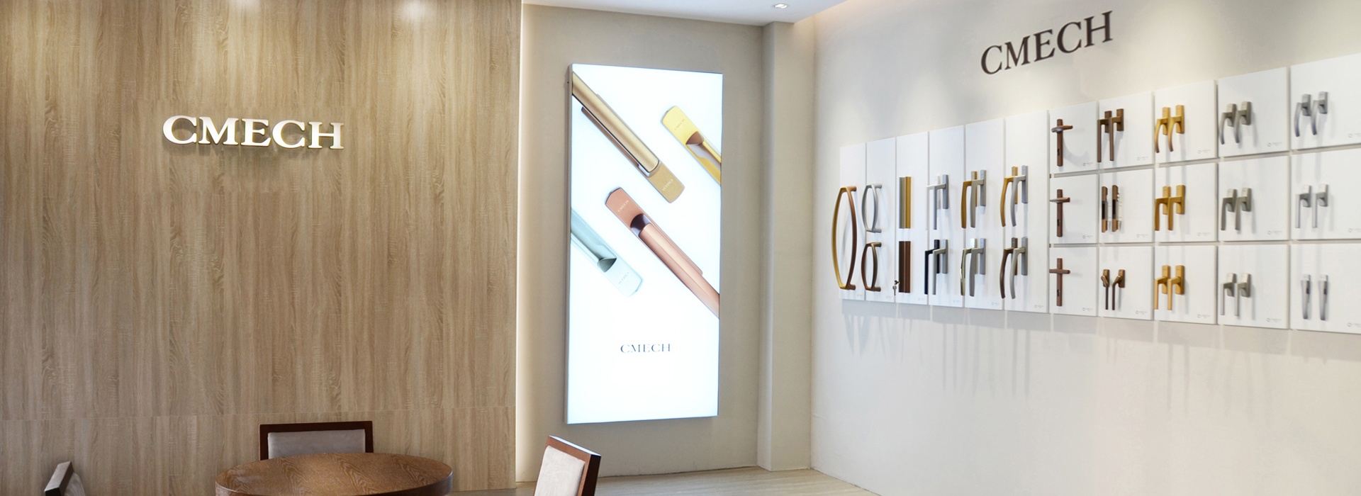 Award-Winning Designs