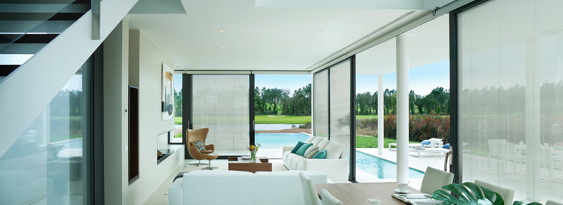 Up to40%Energy Savings