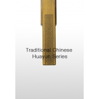gốm