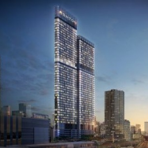 ASHTON ASOKE