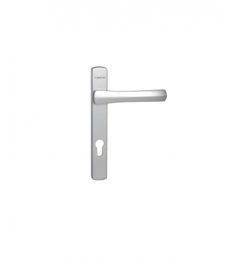 Flat handle Set